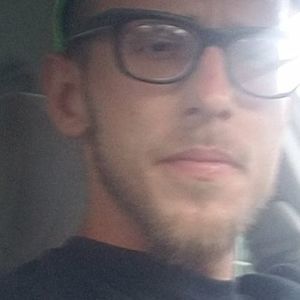 Meet your Posher, Marcus